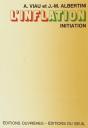L'Inflation - Preview