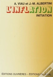 L'Inflation