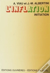 Capa do artigo L