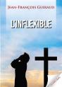 L'Inflexible - Preview