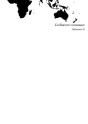 L'Influence Commune - Preview