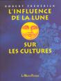 L'Influence De La Lune Sur Les Cultures - Preview