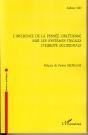 L'Influence De La Pensée Chrétienne Sur Les Systèmes Fiscaux D'Europe Occidentale - Preview