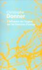 L'Influence De L'Argent Sur Les Histoires D'Amour - Preview