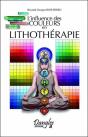 L'Influence Des Couleurs En Lithotherapie - Preview