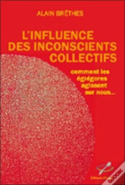 Capa do artigo L'Influence Des Inconscients Collectifs