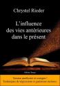 L'Influence Des Vies Antérieures Dans Le Présent - Preview