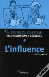 L'Influence
