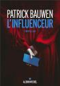 L'Influenceur - Preview