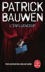 L'Influenceur - Preview
