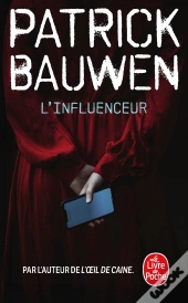 L'Influenceur