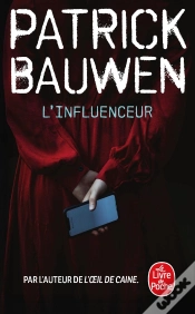 Capa do artigo L