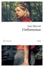 L'Influenceuse - Preview