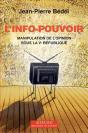 L'Info-Pouvoir - Preview