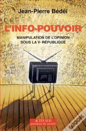 L'Info-Pouvoir