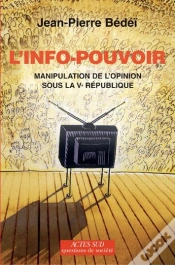 Capa do artigo L