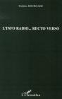 L'Info Radio... Recto Verso - Preview