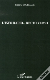 L'Info Radio... Recto Verso