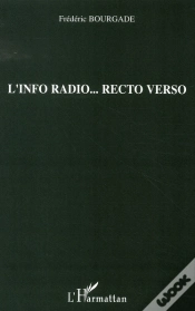 Capa do artigo L