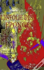 Capa do artigo L