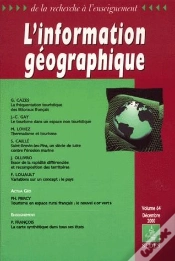 Capa do artigo L