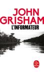 L'Informateur - Preview