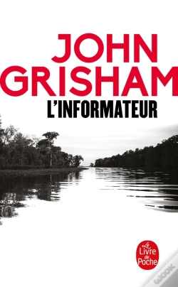 Capa do artigo L'Informateur