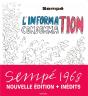 L'Information-Consommation - Preview