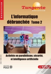 Capa do artigo L