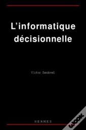 L'Informatique Décisionnelle