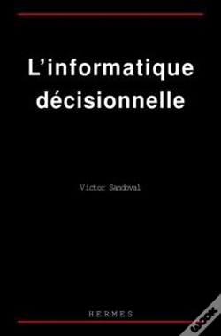 Capa do artigo L'Informatique Décisionnelle