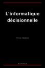 L'Informatique Décisionnelle - Preview