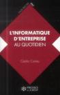 L'Informatique D'Entreprise Au Quotidien - Preview