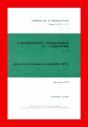 L'Informatique Économique Et L'Industrie - Preview