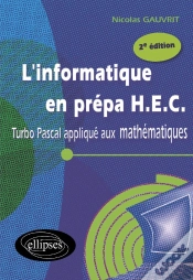 Capa do artigo L