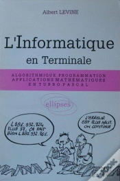 Capa do artigo L