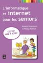 L'Informatique Et Internet Pour Les Seniors - Preview