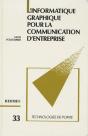 L'Informatique Graphique Pour La Communication D'Entreprise - Preview