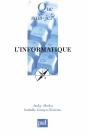 L'Informatique - Preview