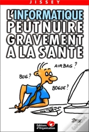 Capa do artigo L