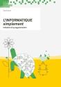L'Informatique Simplement - Initiation A La Programmation - Preview