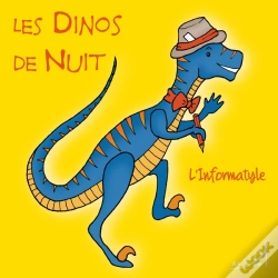 Capa do artigo L'Informatyle