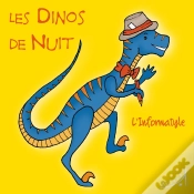 Capa do artigo L
