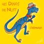 L'Informatyle - Preview