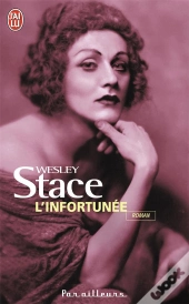 L'Infortunée