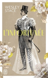 L'Infortunee