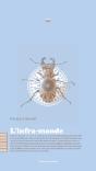 L'Infra-Monde - Preview
