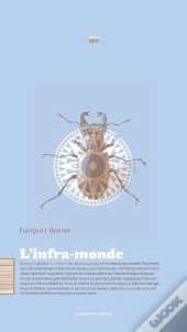 L'Infra-Monde