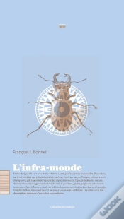 Capa do artigo L