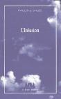 L'Infusion - Preview